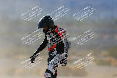 media/Dec-15-2023-Apex Assassins (Fri) [[91f19fb1c7]]/Racer 1/Session 2 (Turn 14)/